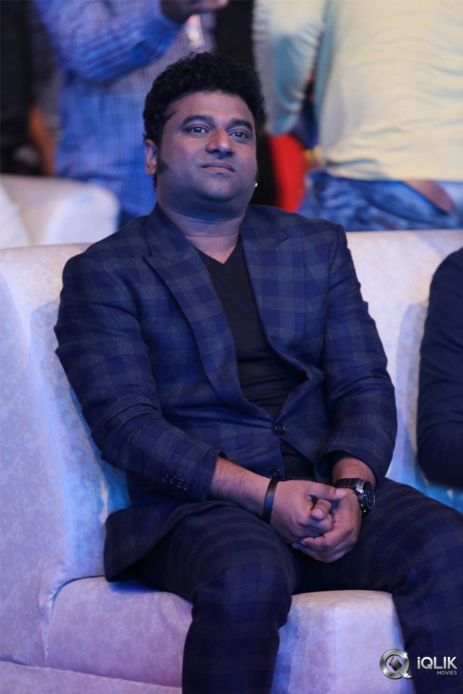 Bharat-Bahiranga-Sabha-Event-Photos